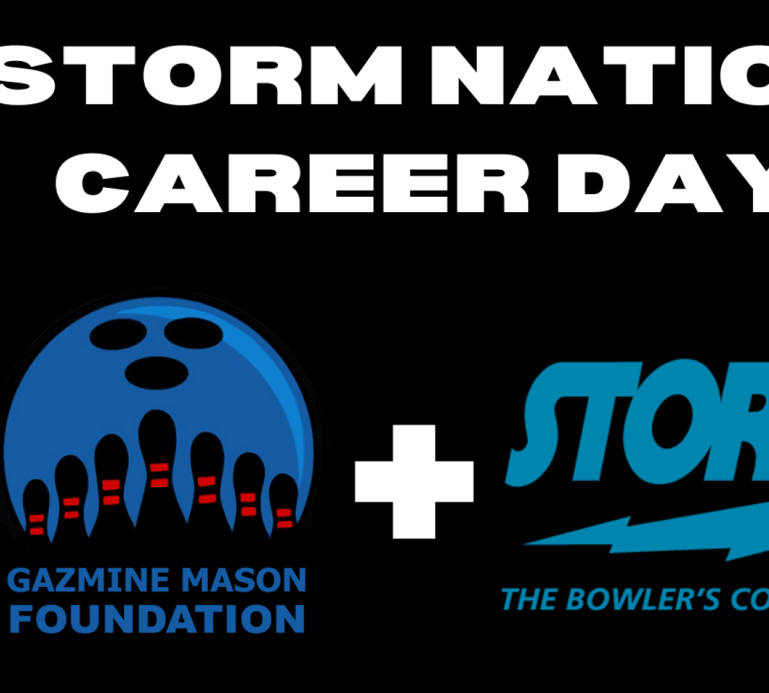 Gazmin Mason Foundation